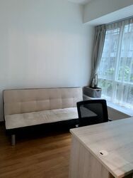 Suites At Orchard (D9), Apartment #375983601
